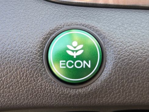 Used 2014 Honda CR-V EX-L image 14