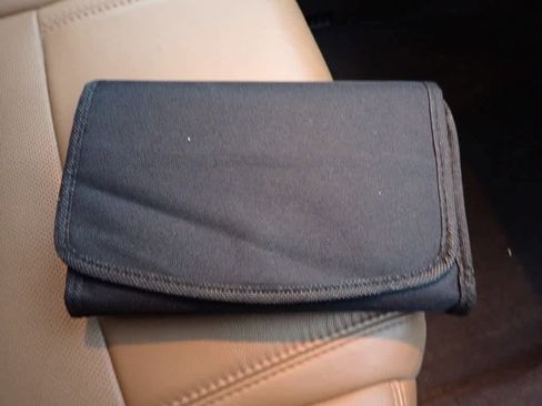 Used 2015 Buick Enclave Leather w/ Trailering Package image 28