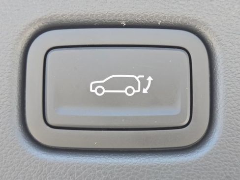 New 2026 Hyundai Kona Limited AWD/4WD image 22