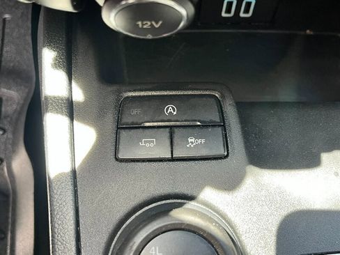 Used 2021 Ford Ranger XLT w/ Equipment Group 301A Mid AWD/4WD image 29