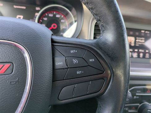 Used 2021 Dodge Charger SXT w/ Cold Weather Package image 25