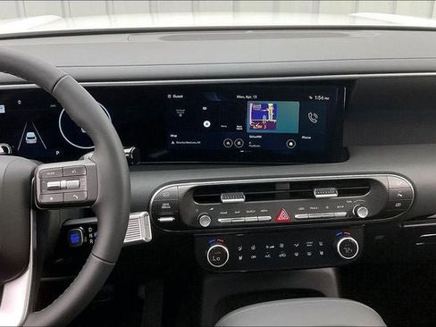 New 2026 Hyundai Palisade SEL AWD/4WD image 7