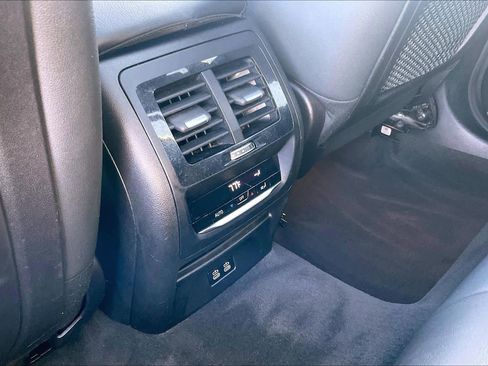 Used 2020 BMW X3 sDrive30i w/ Convenience Package image 38