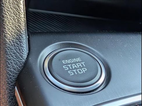 New 2026 Kia Sportage LX FWD image 9