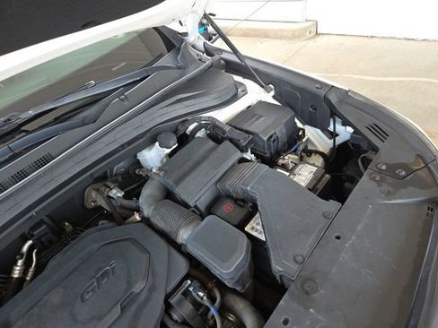 Used 2019 Hyundai Santa Fe AWD image 71