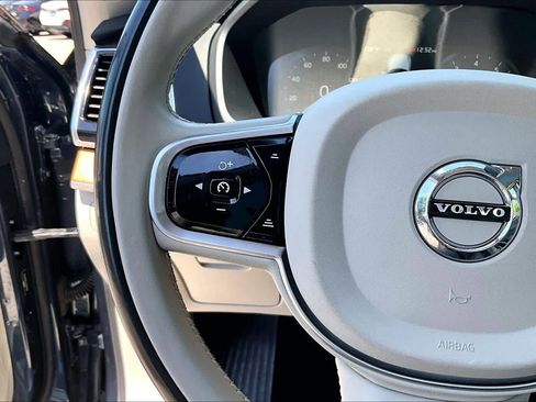 Used 2018 Volvo XC90 T6 Inscription w/ Convenience Package image 26