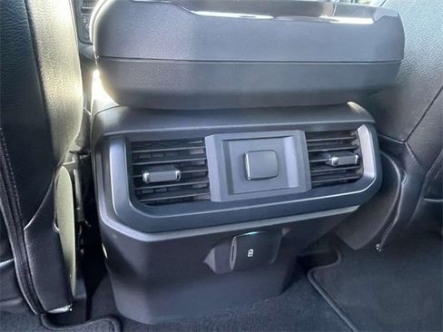 Used 2024 Ford F150 STX image 14