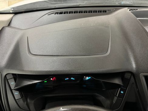 Used 2018 Ford Transit 250 130 Medium Roof image 70