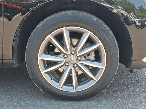 Used 2023 Acura RDX AWD w/ Technology Package image 26