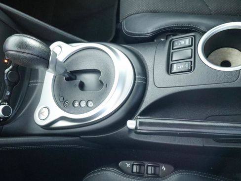 Used 2012 Nissan 370Z Touring w/ Sport Pkg RWD image 19