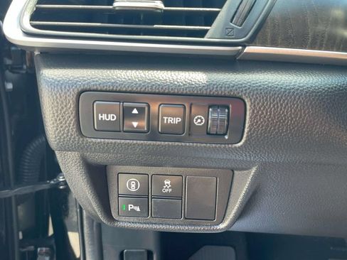 Used 2022 Honda Accord Touring image 38