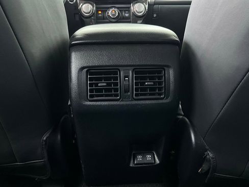 Used 2021 Toyota 4Runner SR5 image 14