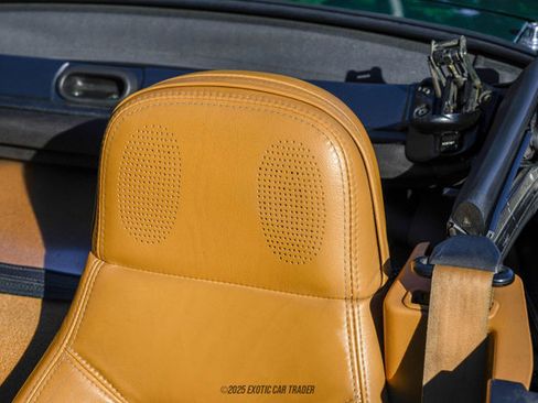 Used 1991 MAZDA MX-5 Miata Special Edition image 56