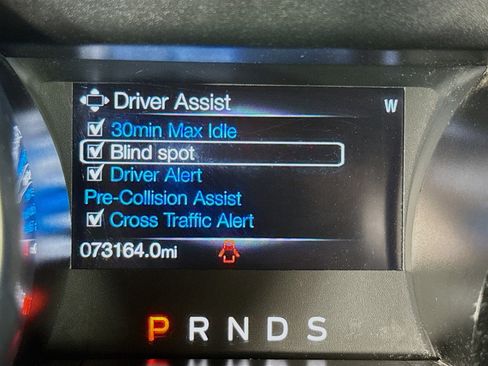 Used 2023 Ford Mustang Premium image 15