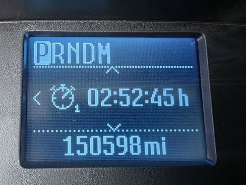 Used 2019 Ford Transit 150 130 Low Roof image 31