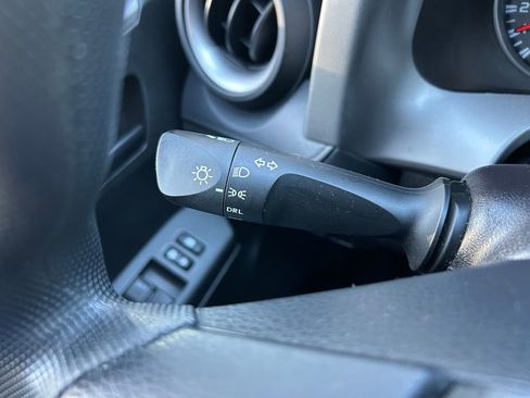 Used 2016 Toyota RAV4 LE image 21