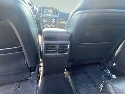 Used 2013 Nissan Maxima 3.5 SV FWD image 23