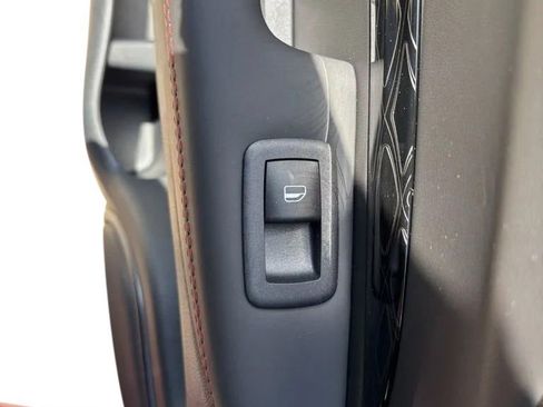 New 2026 Dodge Durango GT AWD/4WD image 24