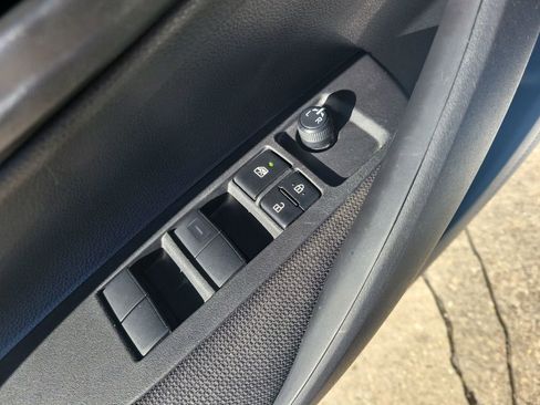 Certified 2024 Toyota Corolla LE image 12