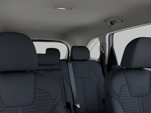 New 2026 Kia Sorento LX FWD image 27