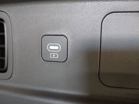 New 2026 Hyundai Santa Fe SEL image 19