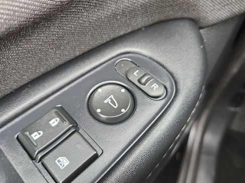 Used 2019 Honda HR-V Sport image 19
