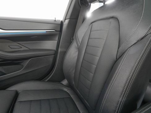 Used 2025 BMW 440i xDrive image 27