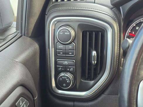 Used 2020 Chevrolet Silverado 1500 LT w/ All-Star Edition image 29