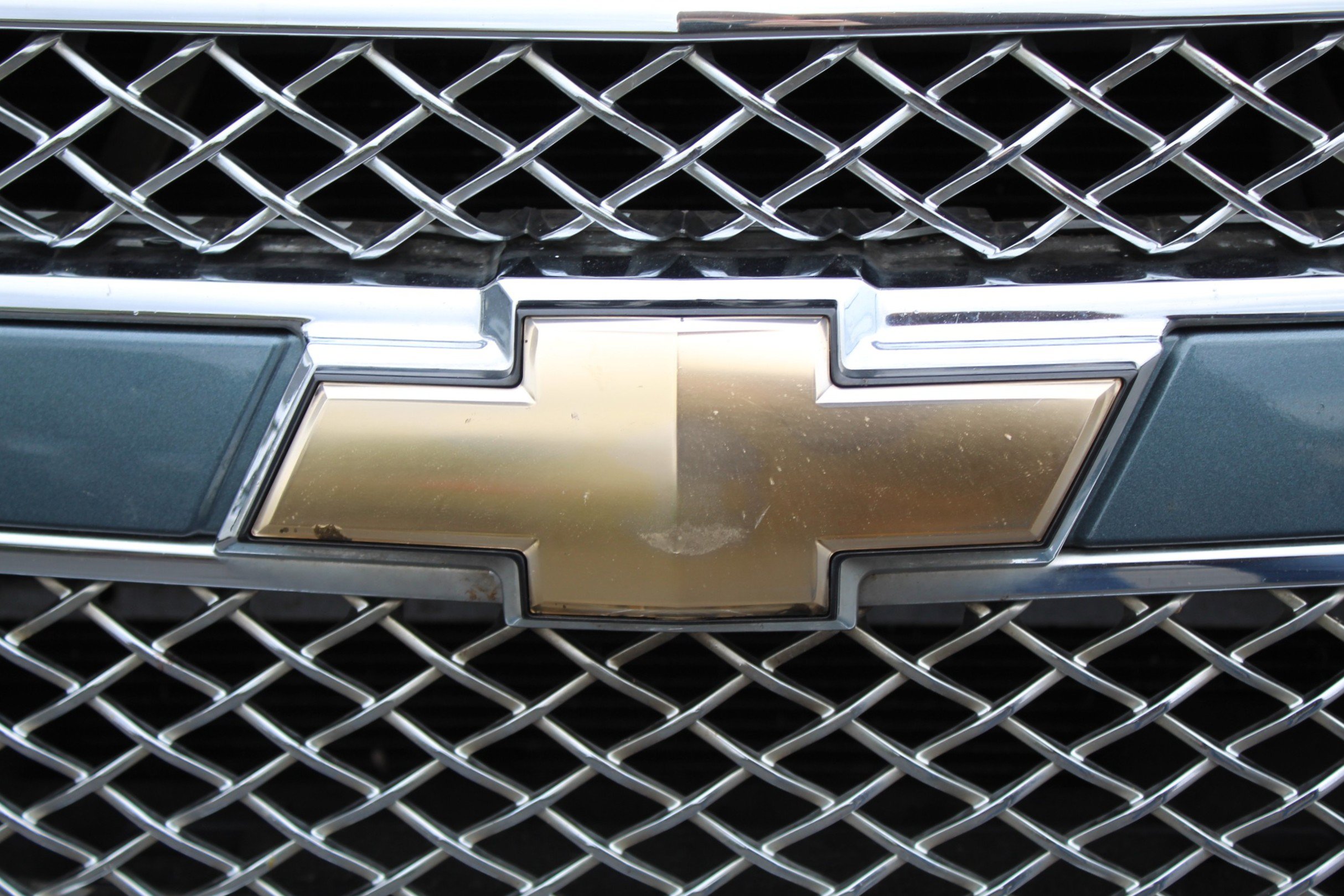 Used 2008 Chevrolet Tahoe LTZ w/ LTZ Preferred Equipment Group AWD/4WD image 13