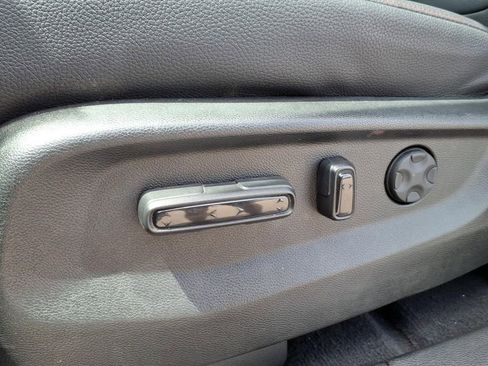Used 2025 Honda Odyssey Sport-L image 5