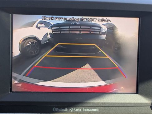 Used 2020 Hyundai Kona SEL image 14