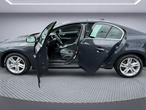 Used 2015 Volvo S60 T5 Premier FWD image 13