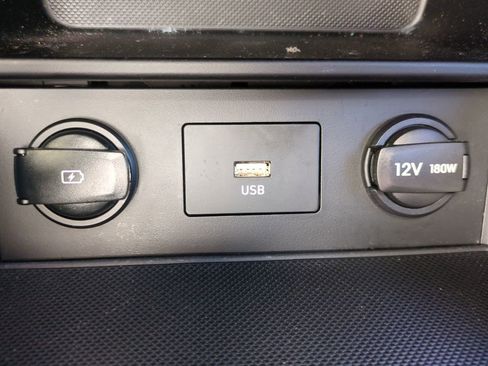 Certified 2023 Hyundai Kona SEL image 20