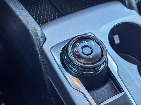 Used 2023 Ford Bronco Sport Big Bend image 26