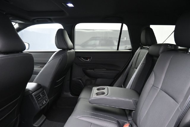 New 2026 Subaru Outback Touring XT AWD/4WD image 18