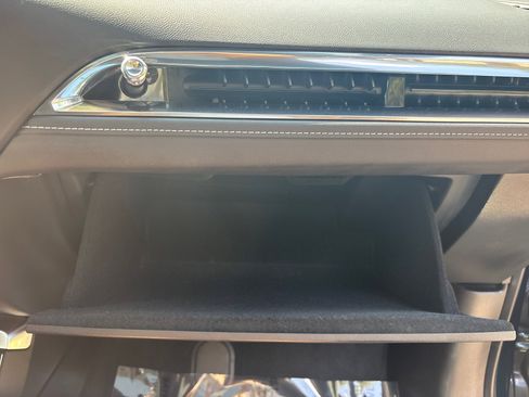 Used 2024 Cadillac Lyriq Luxury image 53