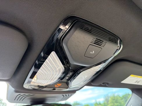 Used 2019 BMW X3 sDrive30i w/ Convenience Package RWD image 31