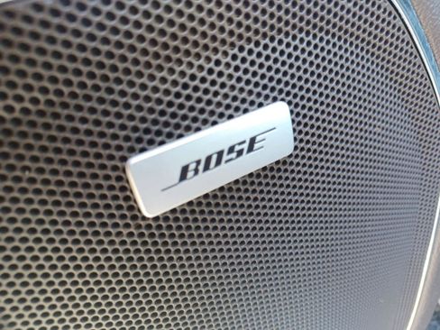 Used 2019 Chevrolet Silverado 2500 LTZ w/ Duramax Plus Package image 16