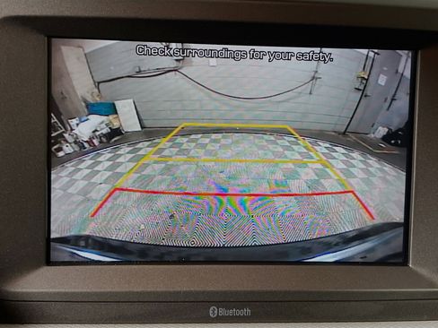 Used 2021 Hyundai Kona SE image 26