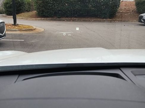 Used 2024 Genesis Electrified GV70 Prestige w/ Prestige Package image 15