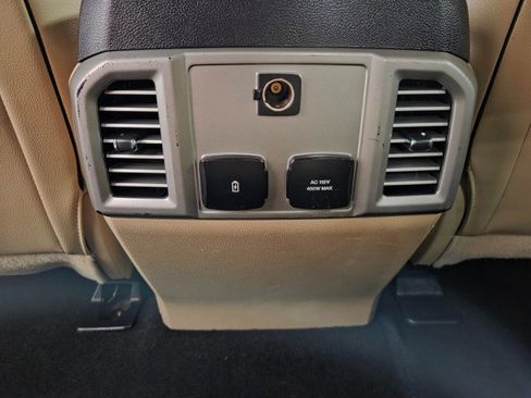 Used 2017 Ford F250 Lariat w/ Lariat Value Package AWD/4WD image 82