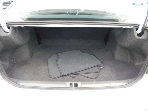 Used 2023 Subaru Impreza 2.0i AWD/4WD image 20
