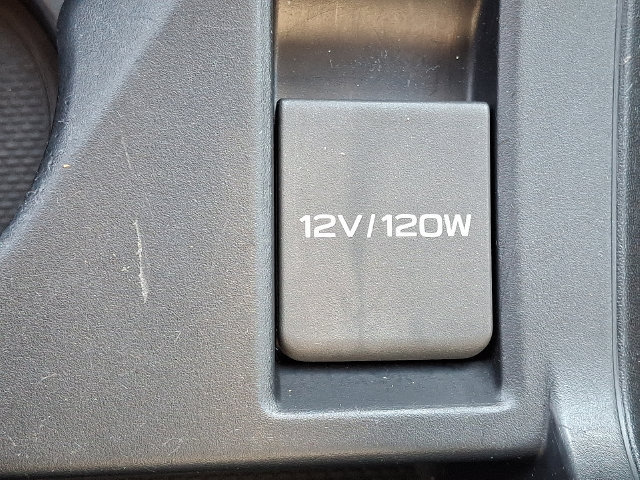 Used 2024 Subaru Impreza 2.0i Sport AWD/4WD image 24