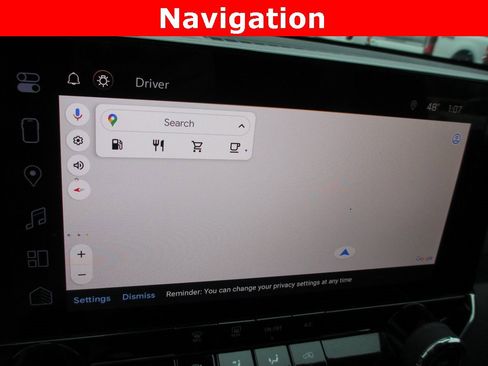 Used 2023 Chevrolet Colorado W/T image 14