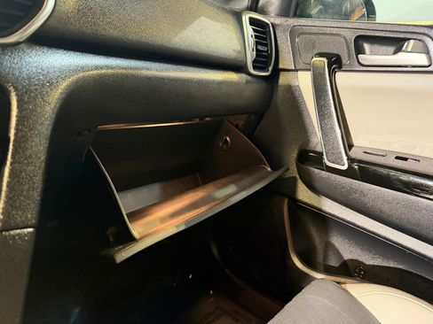 Used 2018 Kia Sportage EX w/ EX Sport Appearance Package image 20