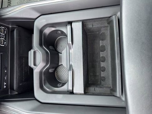 Used 2019 RAM 1500 Limited image 22