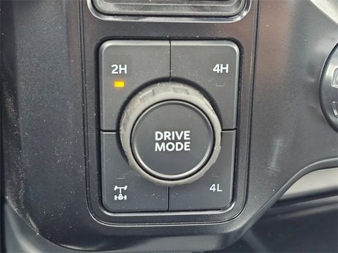 New 2025 Ford F350 Lariat w/ Lariat Ultimate Package image 21