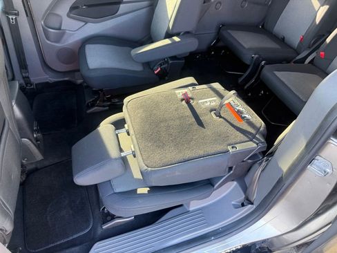 Used 2019 Ford Transit Connect XL w/ Driver-Assist Package FWD image 39