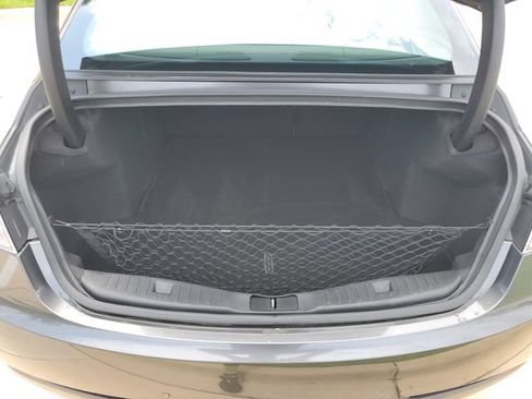 Used 2019 Lincoln MKZ Reserve AWD/4WD image 37