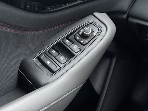 Used 2022 Subaru Legacy 2.5i Sport image 30